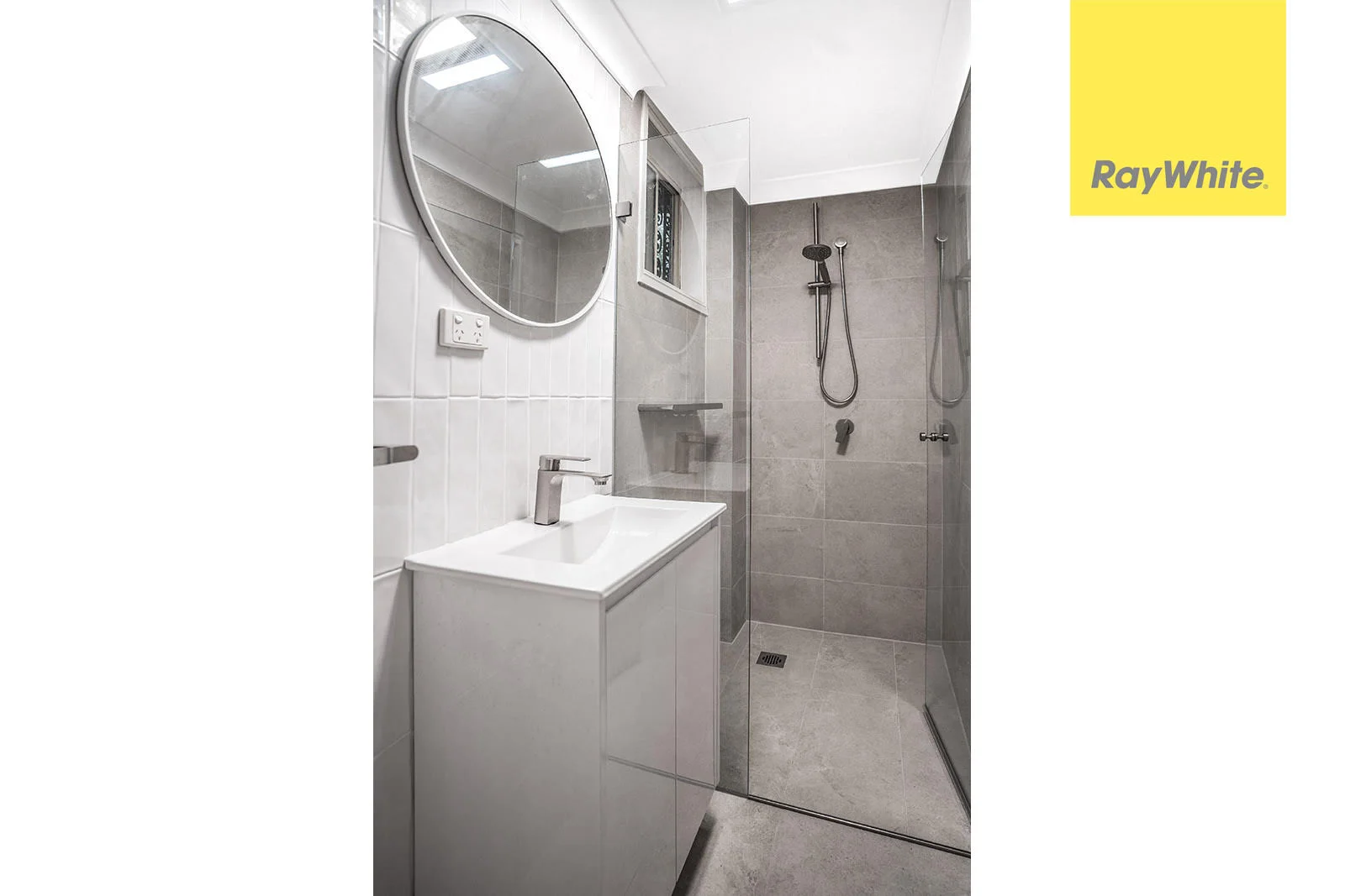 Additional image 13 of 106 Alfred Street, Rosehill NSW 2142