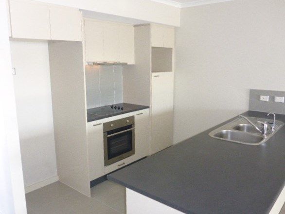 LEASED 19/19 Carr Street, West Perth WA 6005, Image 1
