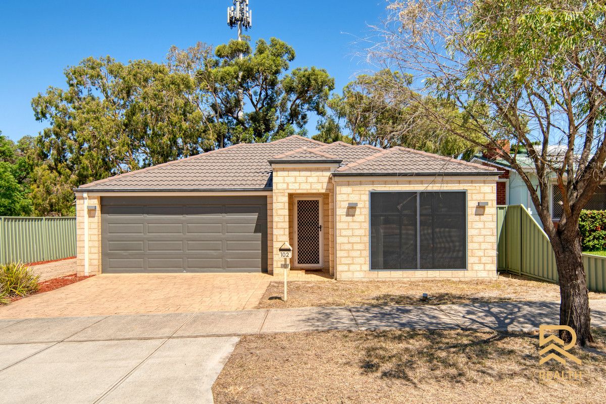 102A Walpole Street, Bentley WA 6102, Image 0