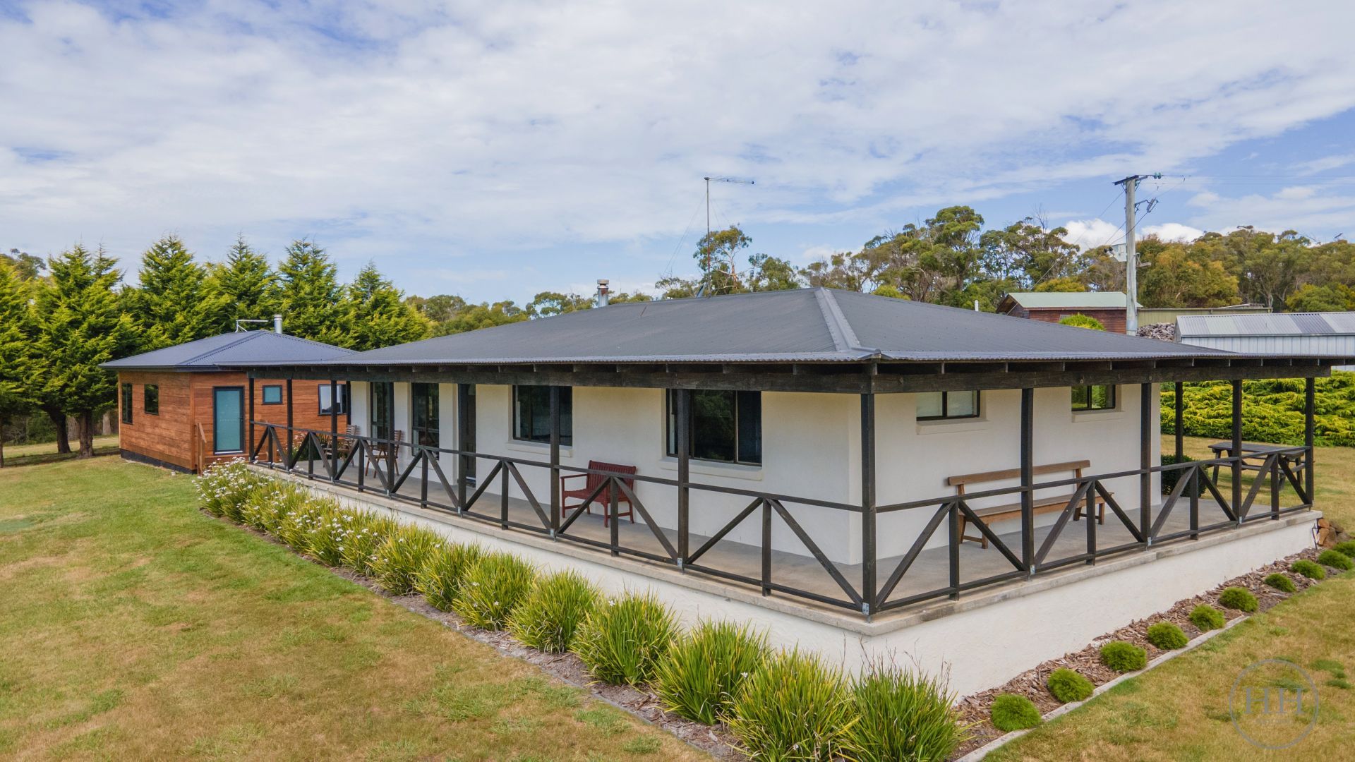 238 Boddingtons Road, Bridport TAS 7262, Image 0