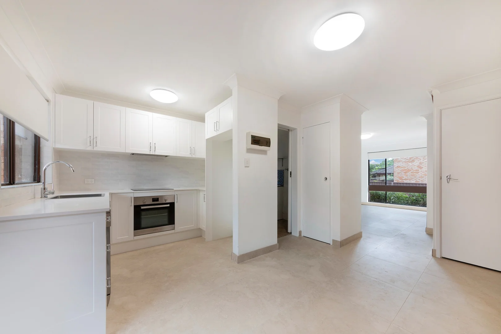 Additional image 2 of 8/51-53 Carlisle St, Ingleburn NSW 2565