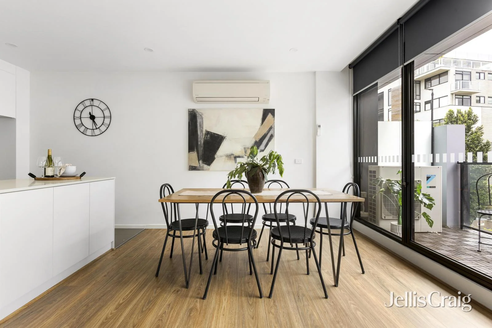 Additional image 3 of 16 La Scala Avenue, Maribyrnong VIC 3032