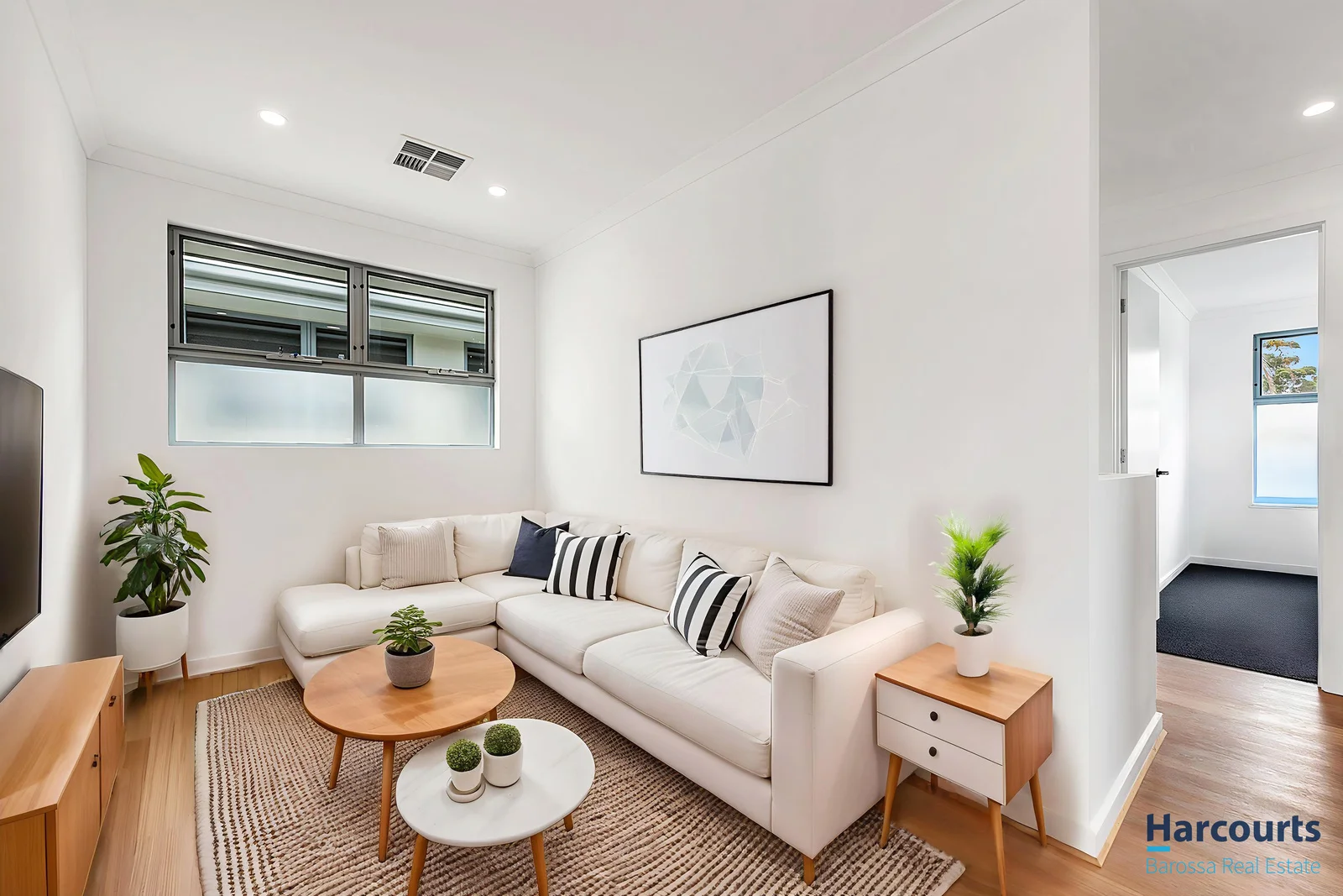 Additional image 10 of 2C Glengyle Avenue, Modbury SA 5092