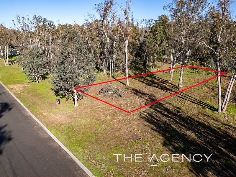 14 Wilson Street, Nannup WA 6275, Image 2