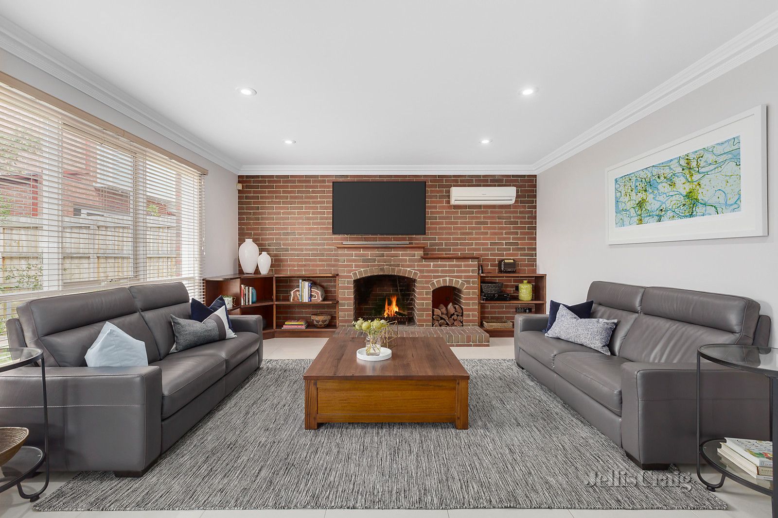 18 Durward Road, Malvern East VIC 3145, Image 2