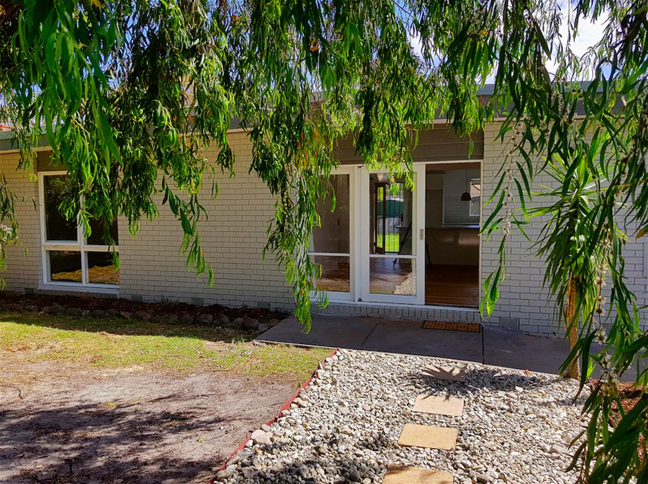 350 Golf Links Road, Baxter VIC 3911 House For Rent Domain