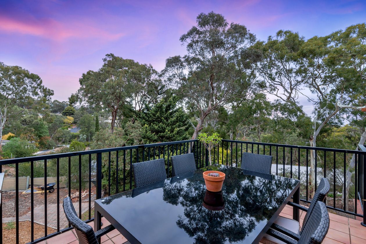 9 Treetop Terrace, Belair SA 5052, Image 1