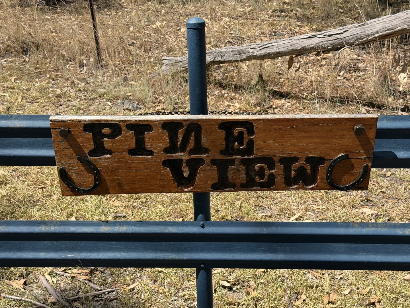 Additional image 25 of 619 Old Bundarra Road, Inverell NSW 2360