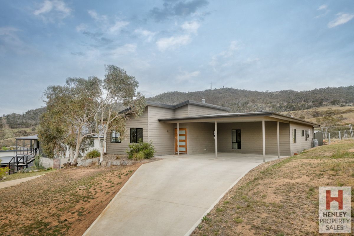 19 Kunama Drive, East Jindabyne NSW 2627, Image 0