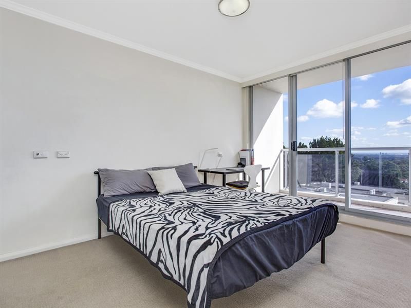 65/809-811 Pacific Hwy, Chatswood NSW 2067, Image 2