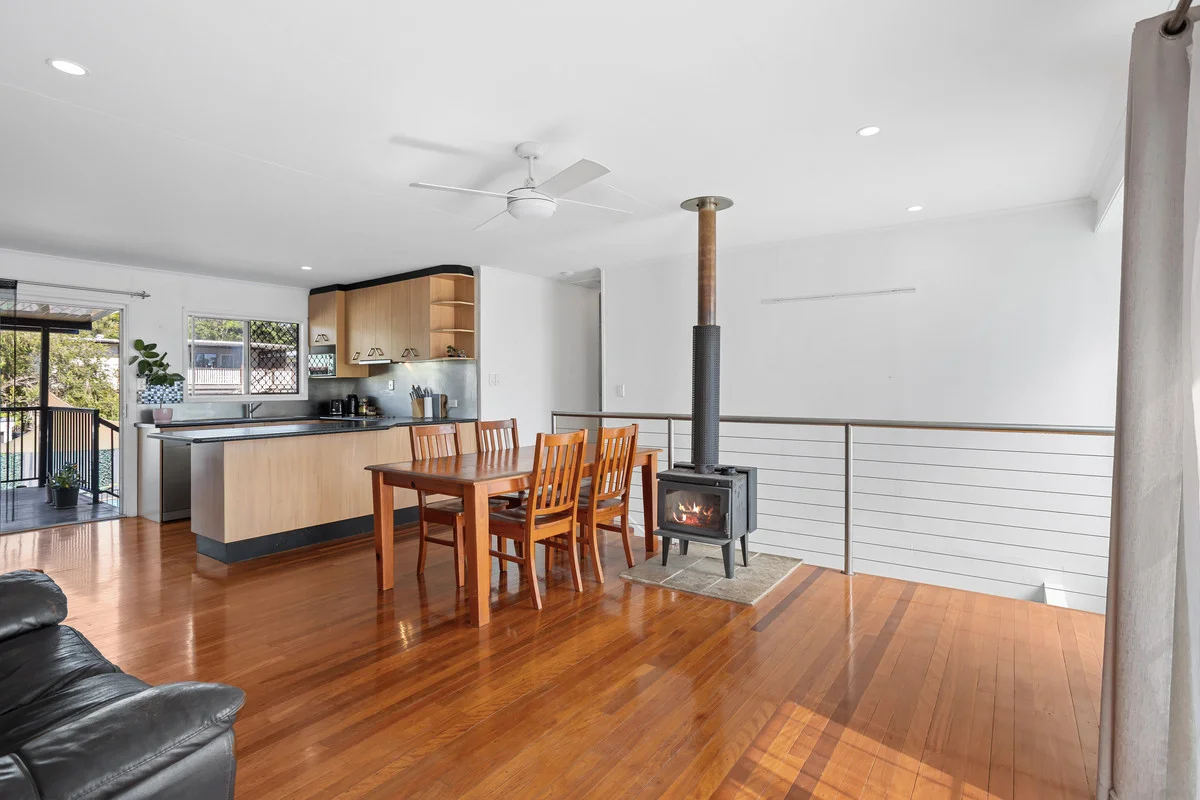 Additional image 2 of 14 Shelley Street, Strathpine QLD 4500