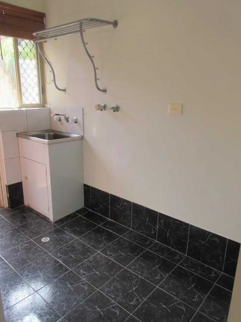 Additional image 11 of 2/34 Edgehill Street, Scarborough WA 6019