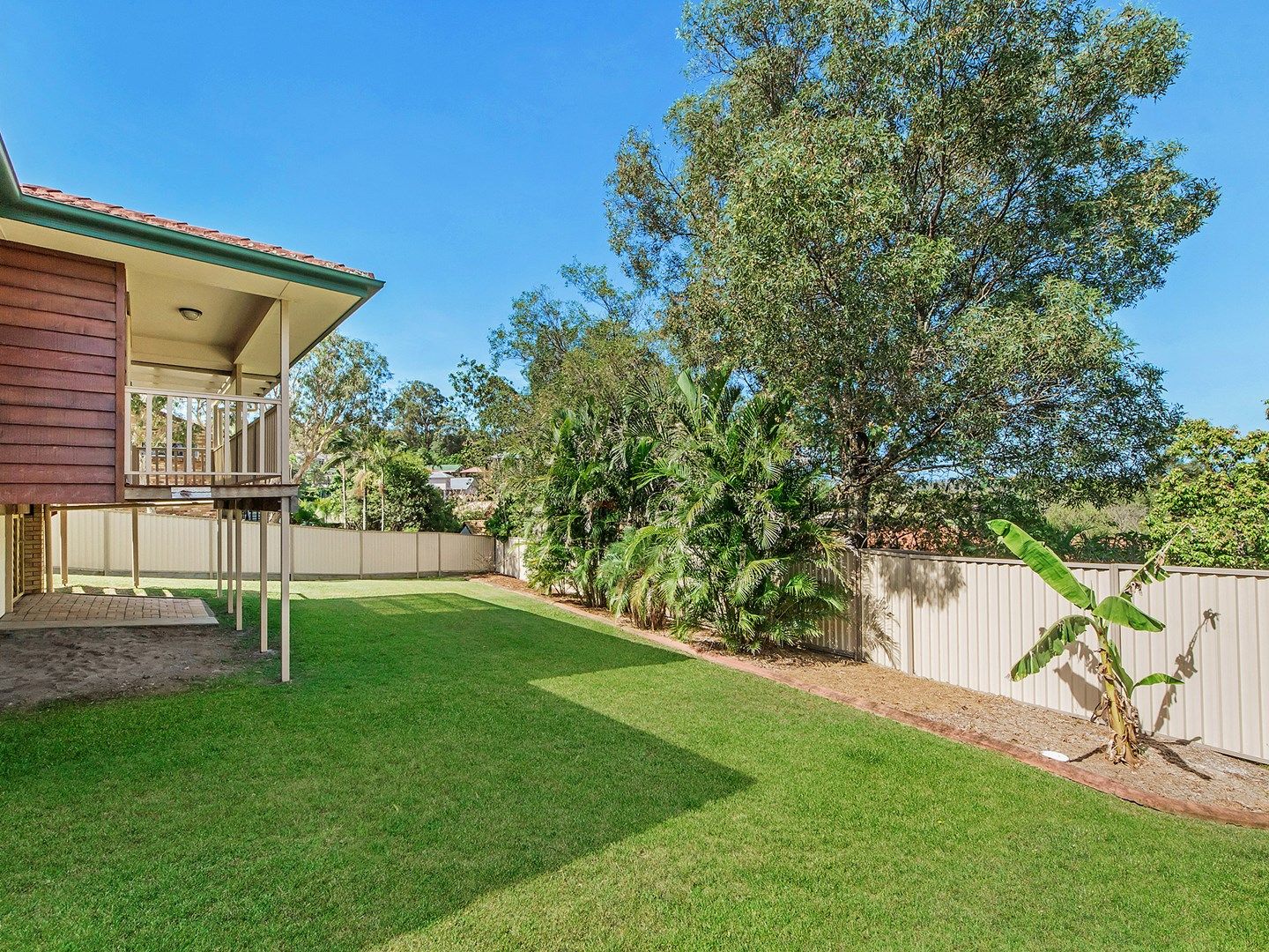 167 Universal Street, Oxenford QLD 4210, Image 0
