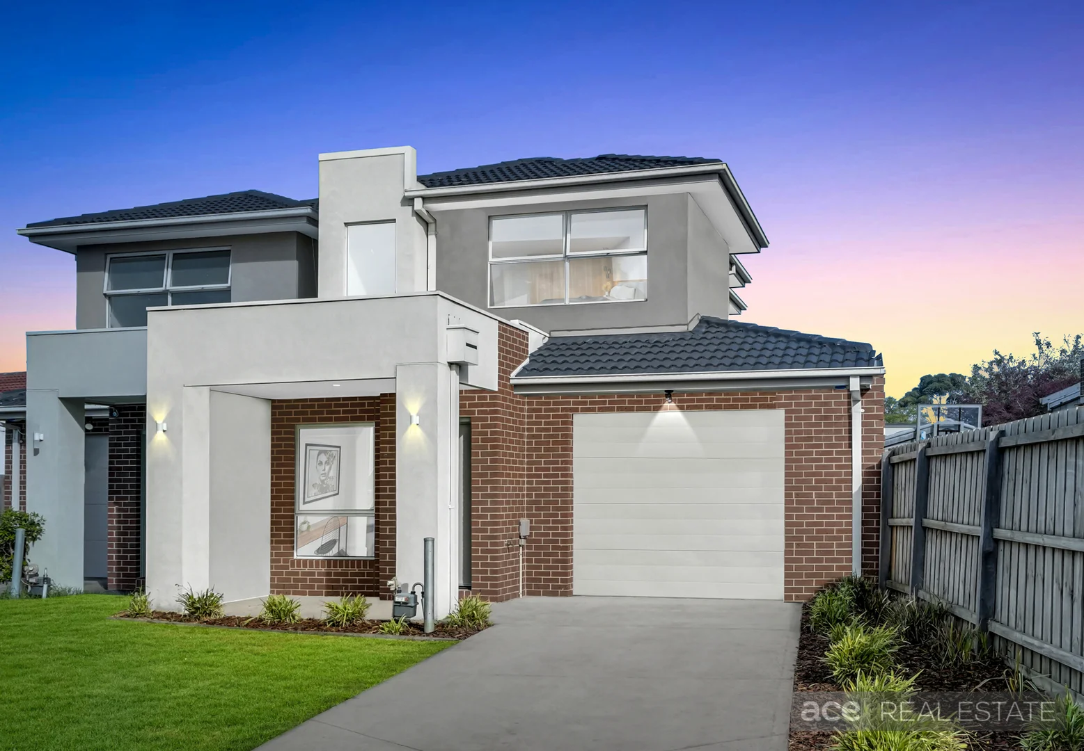 Additional image 3 of 1/6 Briggs Street, Laverton VIC 3028