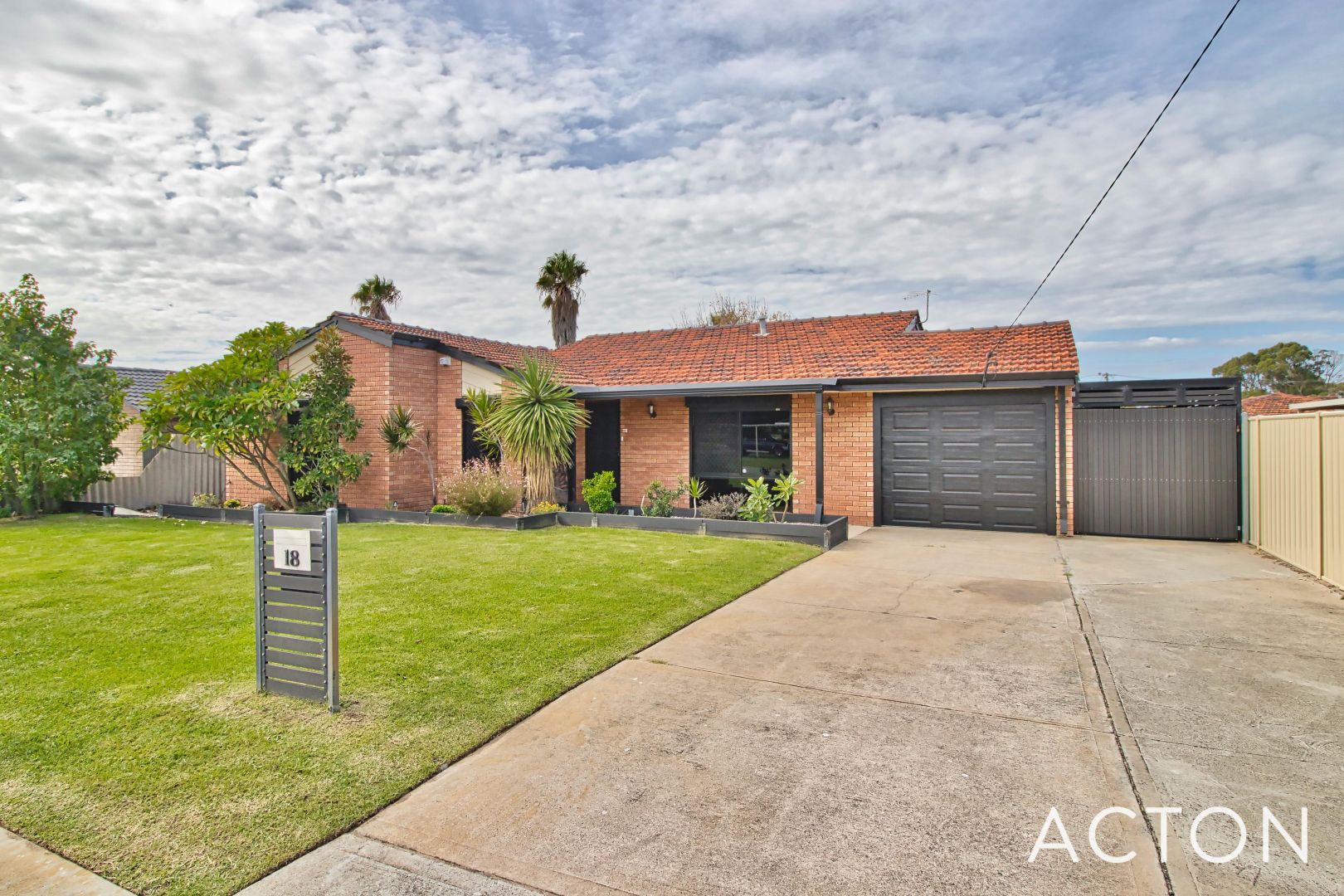 18 Mataitai Loop, Cooloongup WA 6168, Image 1