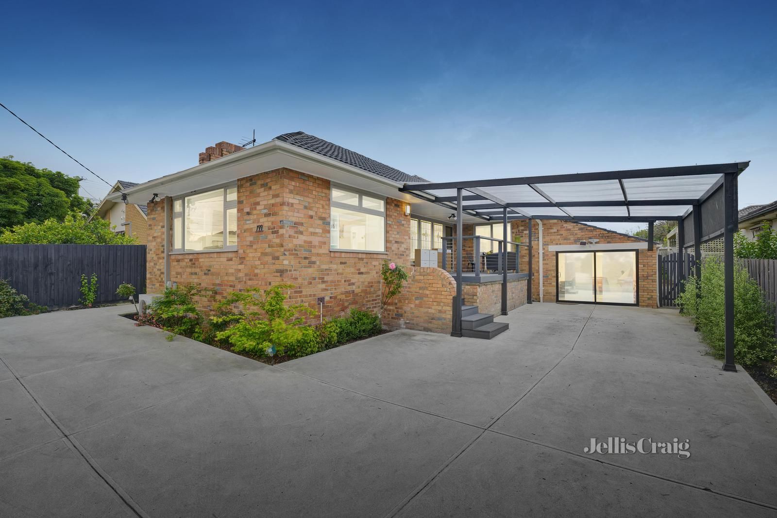 199 Waverley Road, Mount Waverley VIC 3149, Image 0