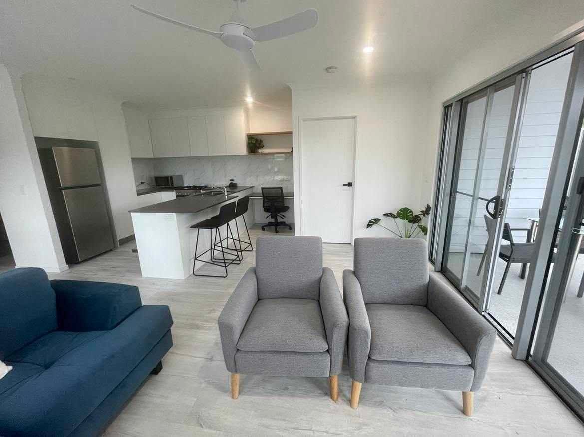 2 The Promenade, Agnes Water QLD 4677 House For Rent 650 Domain