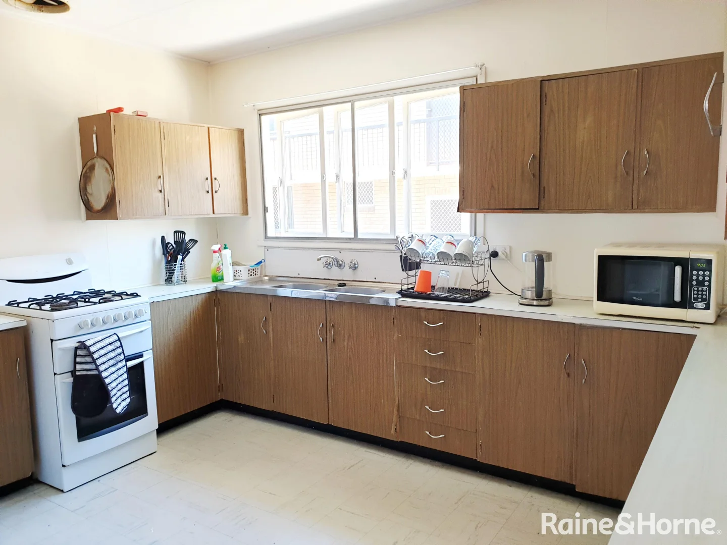 Additional image 4 of 7 Lucinda Street, Taringa QLD 4068