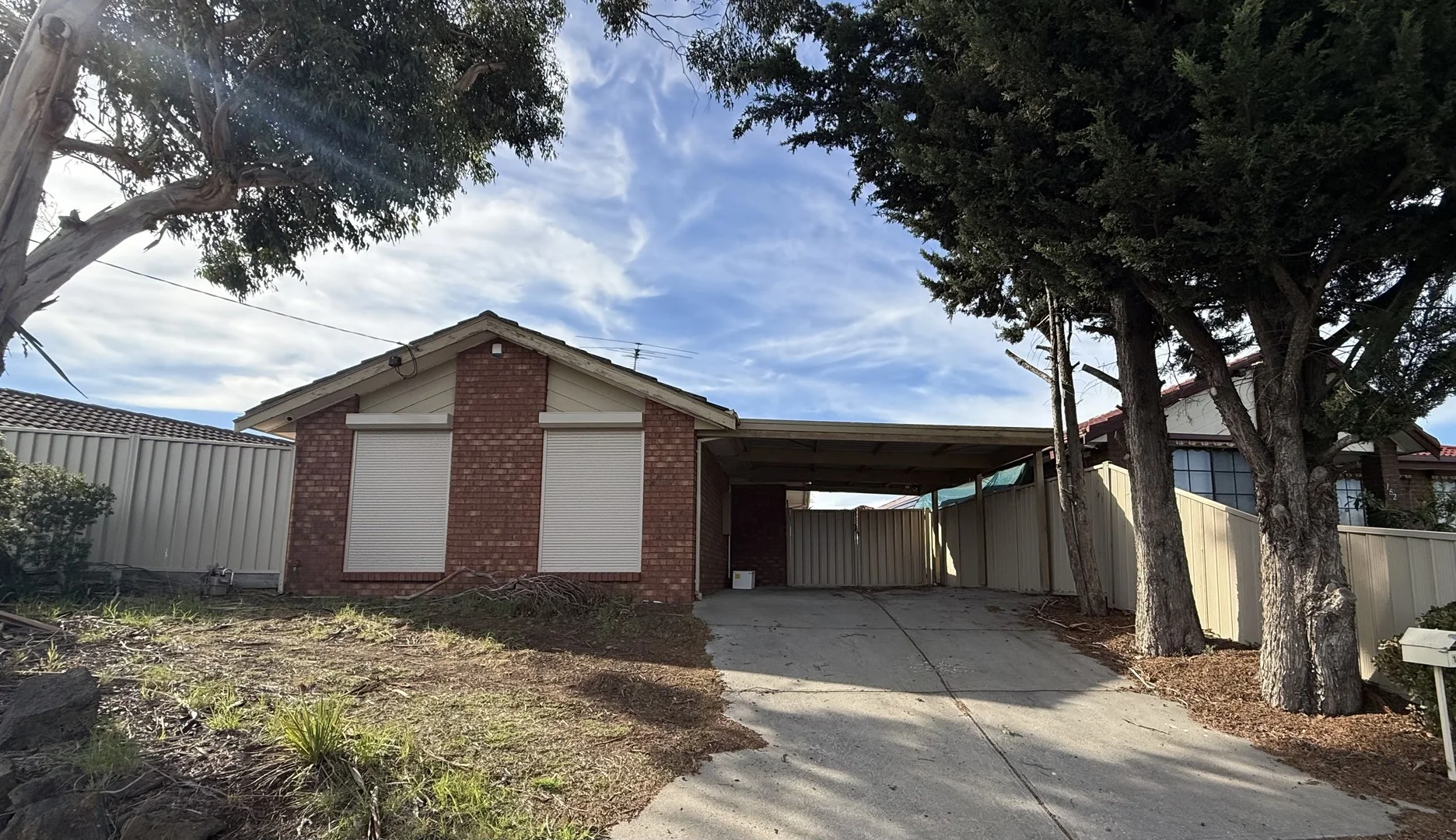 Primary image of 154 Opie Road, Albanvale VIC 3021