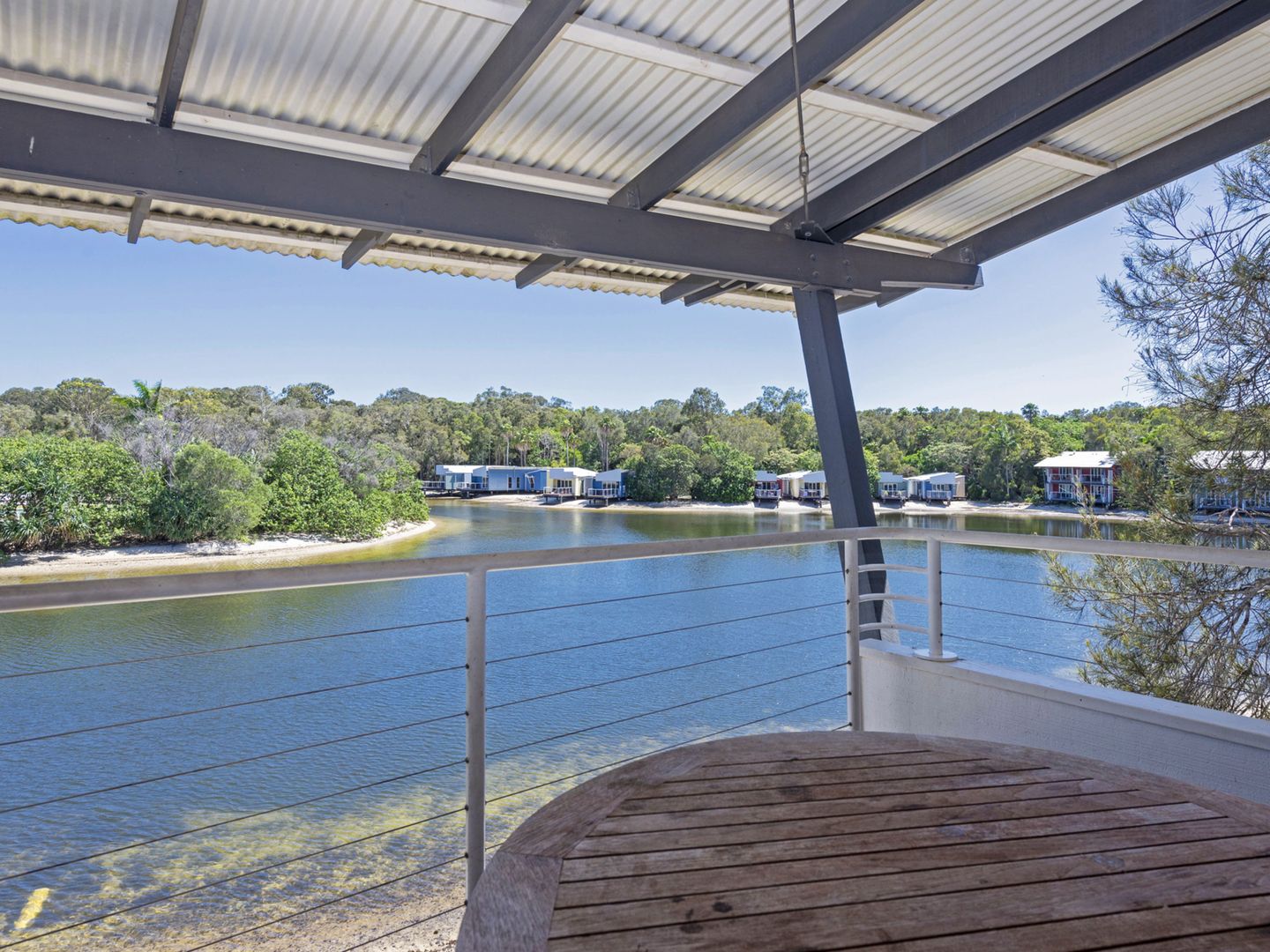 Unit 3304 Island Street, South Stradbroke QLD 4216, Image 2