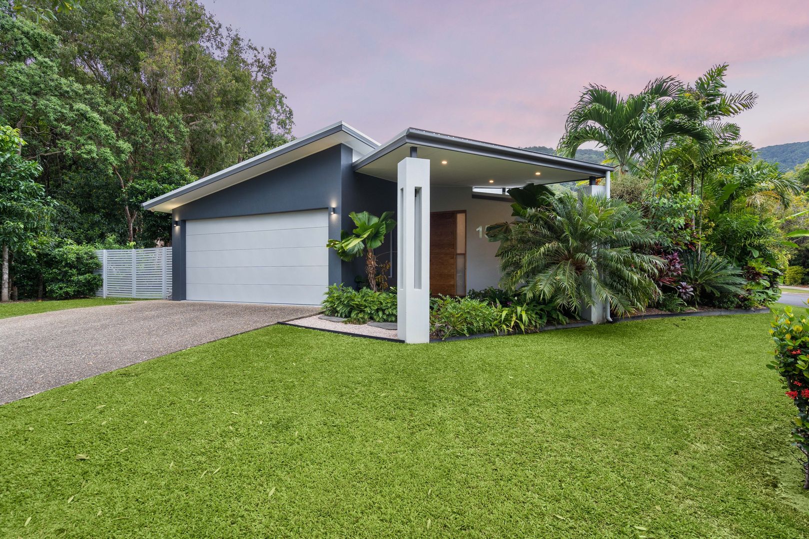 15 Aurelia Road, Palm Cove QLD 4879 Domain