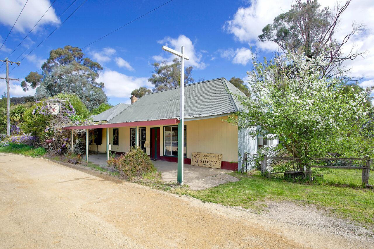 2329 Great Western Highway, Little Hartley NSW 2790, Image 0