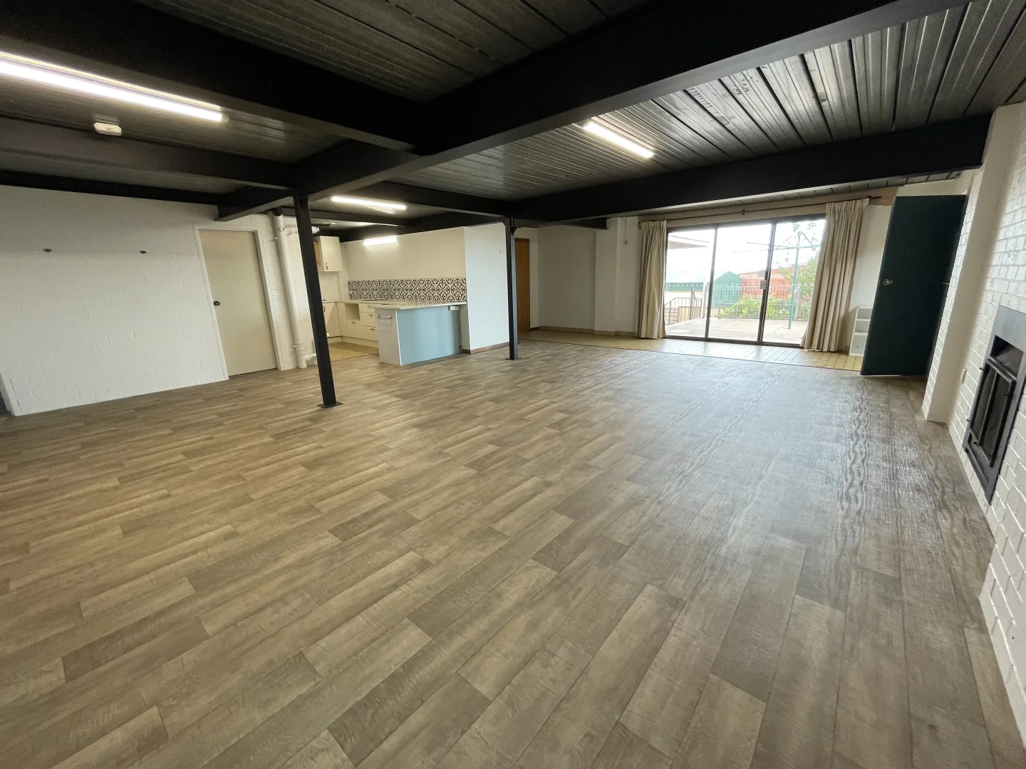 Additional image 12 of 25 Walker Crescent, Whyalla SA 5600