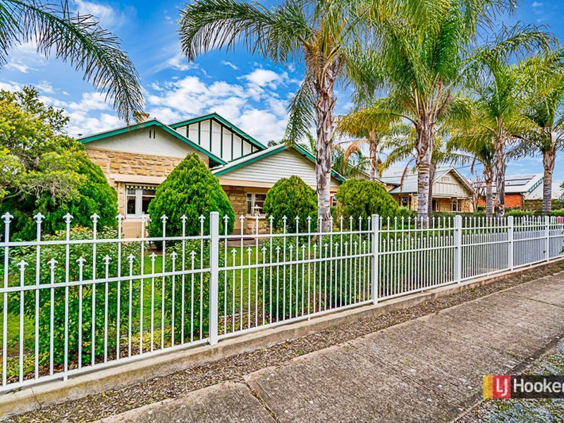 10 Canterbury Avenue, Trinity Gardens SA 5068, Image 1