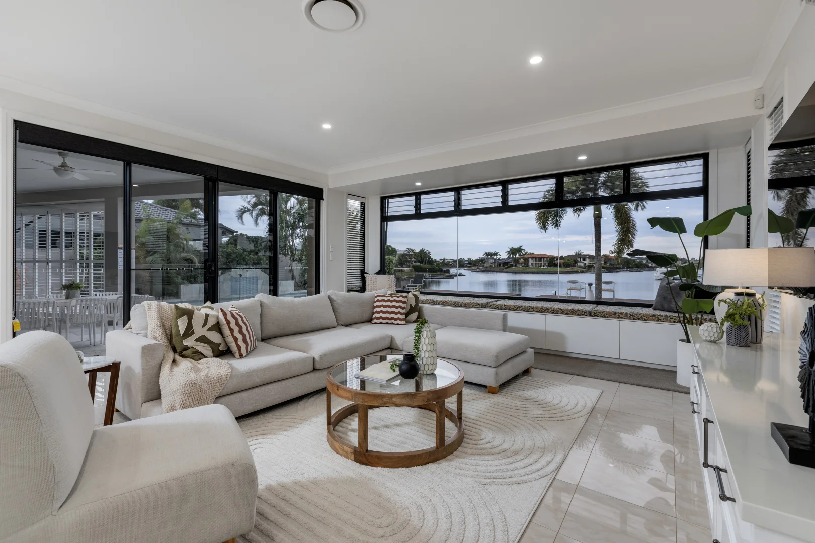 Additional image 11 of 20 Calmwater Crescent, Helensvale QLD 4212