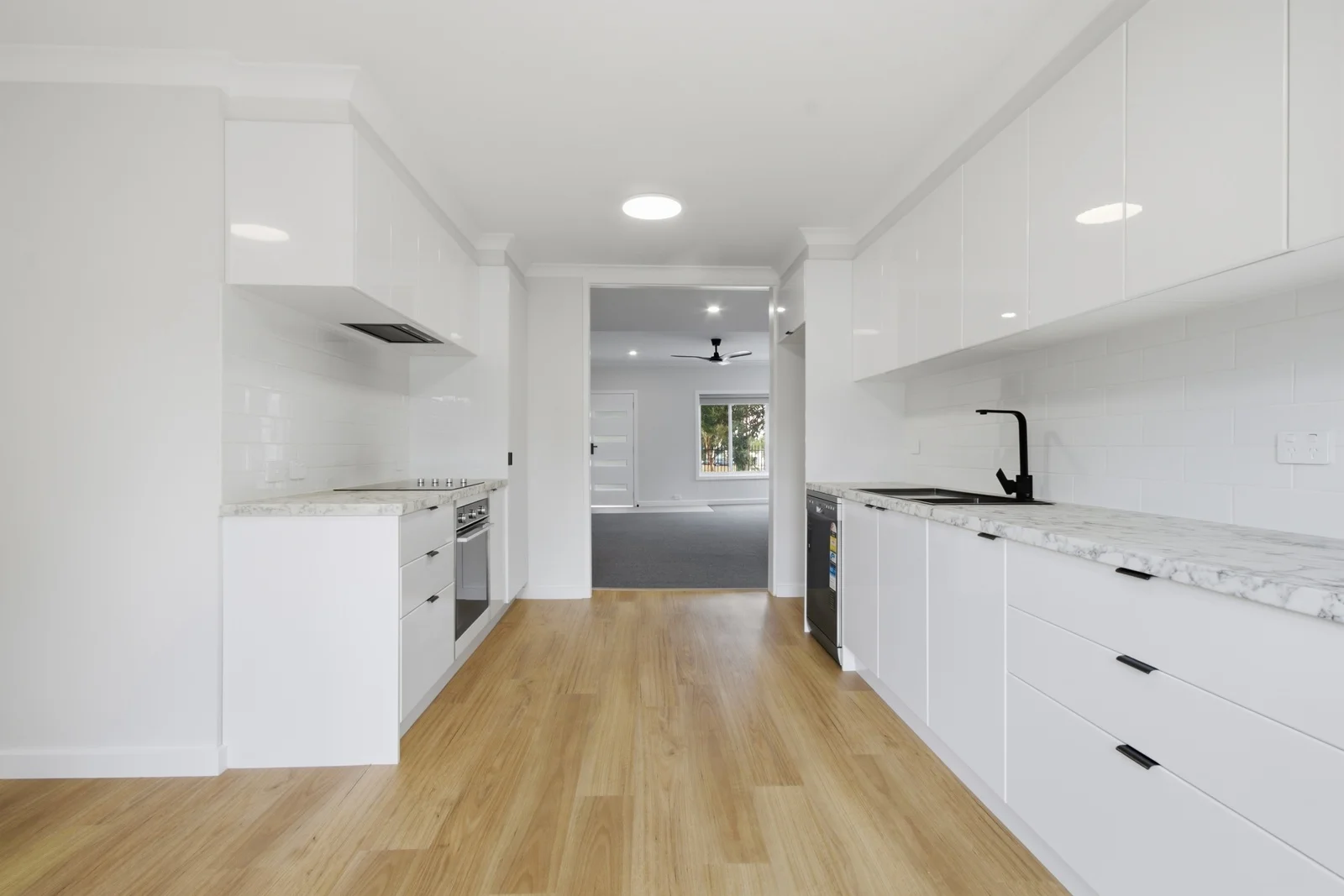 Additional image 5 of 43 Spry Street, Morwell VIC 3840