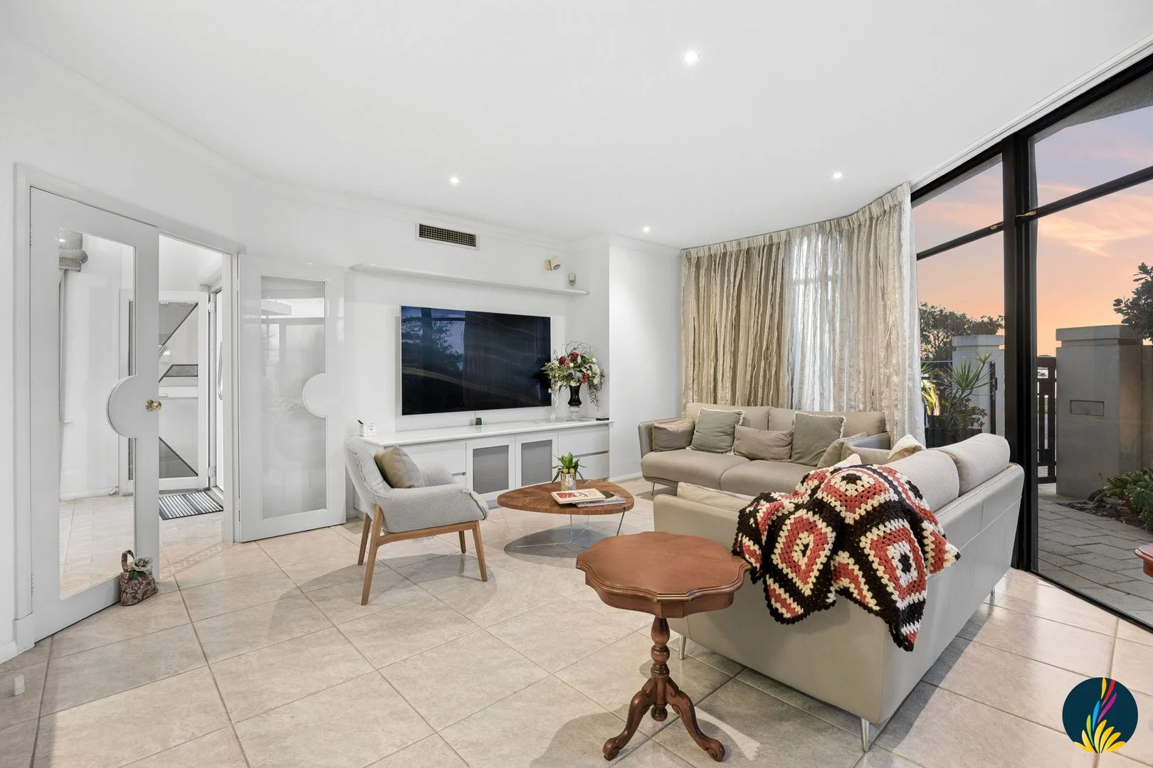 Additional image 5 of 65 Canning Beach Road, Applecross WA 6153