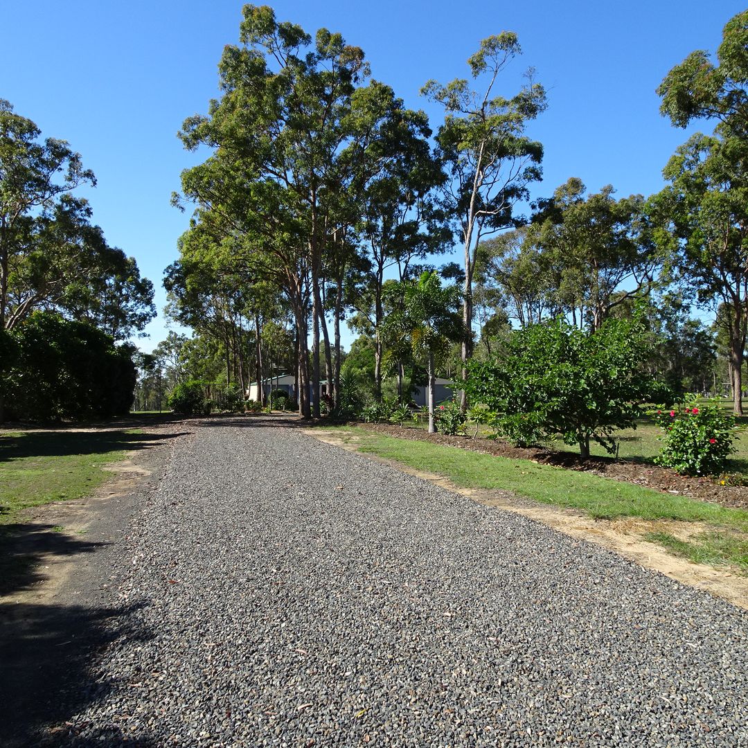 82 Oakview Drive, Redridge QLD 4660, Image 1