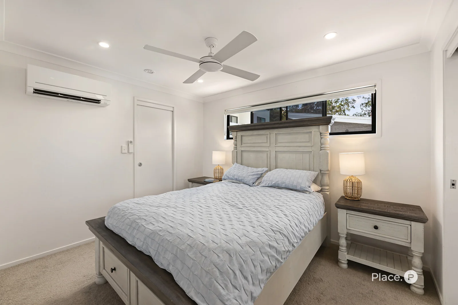 Additional image 9 of 2/15 Sambar Close, Chermside West QLD 4032