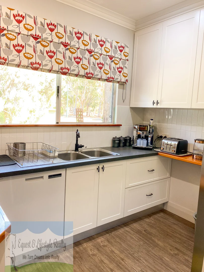 Additional image 28 of Cookernup WA 6219