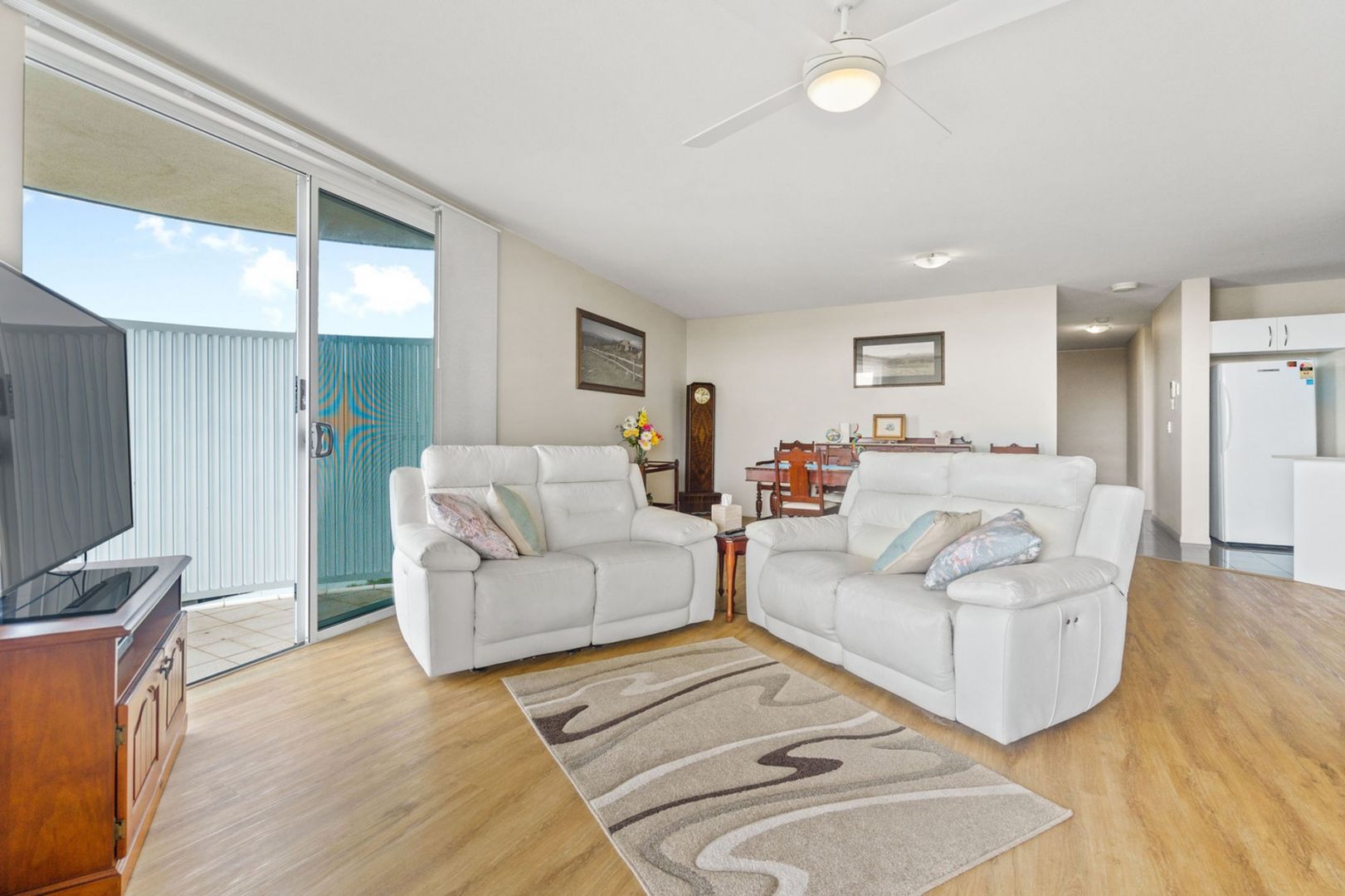 34/14-20 Duffield Road, Margate QLD 4019, Image 2