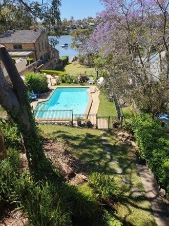 20 Connell Road, Oyster Bay NSW 2225, Image 0