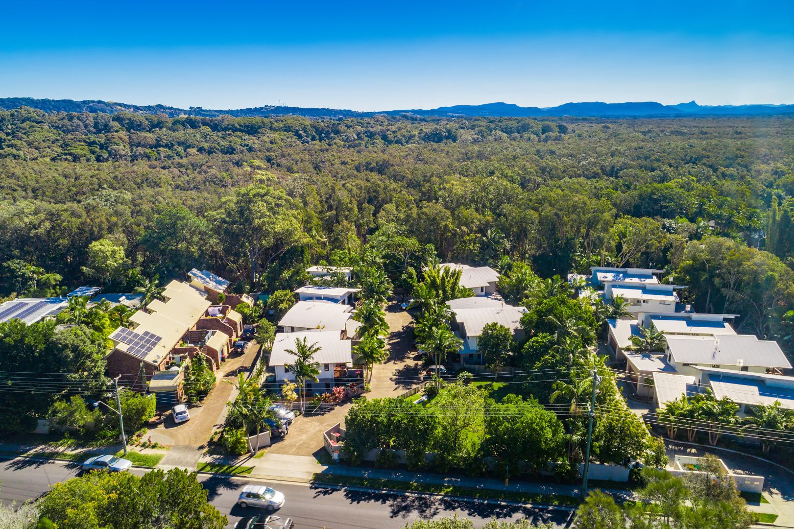 Sold 7/114 Bangalow Road, Byron Bay NSW 2481 on 15 May 2023