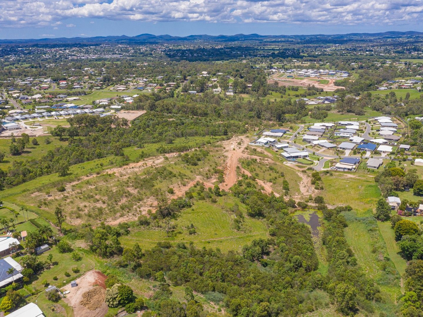 Lot 309 Brickfield Crescent, Southside QLD 4570, Image 0