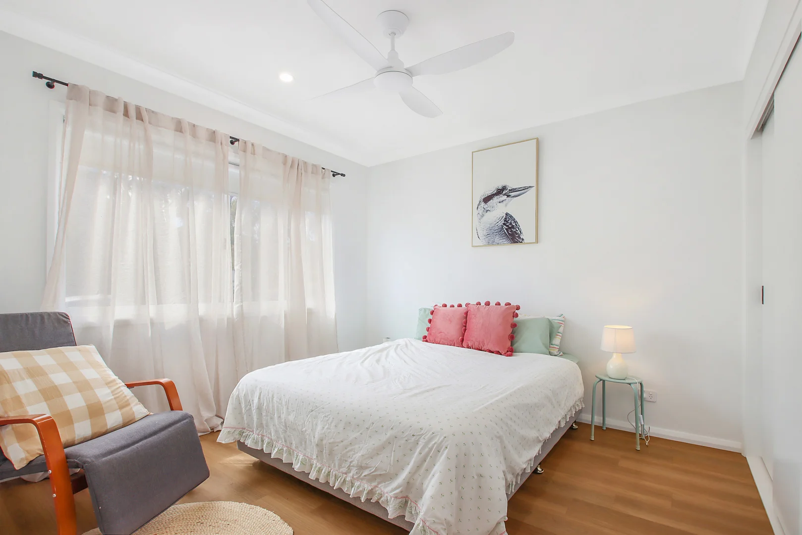 22 Hay Street, Woomargama NSW 2644 | Domain