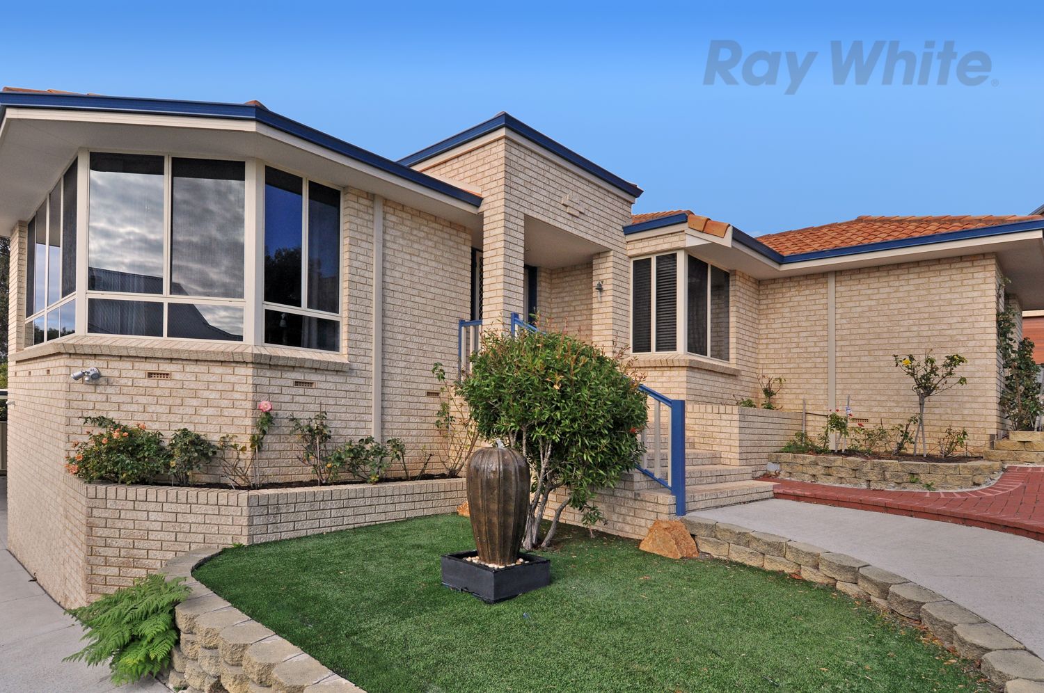 12 Maskill Place, Albany WA 6330, Image 0