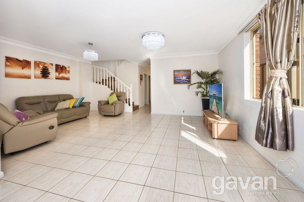 1/121 St Georges Parade, Allawah NSW 2218, Image 2