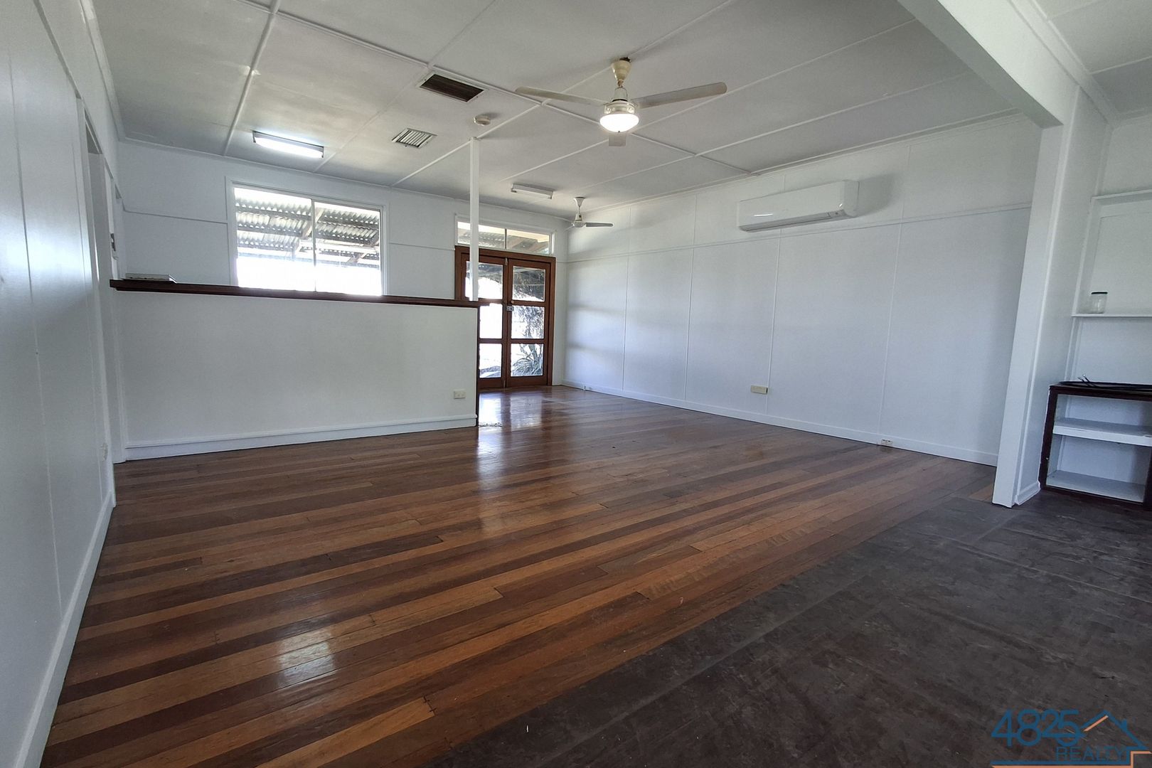 25 Wewak Street, Mount Isa QLD 4825, Image 1
