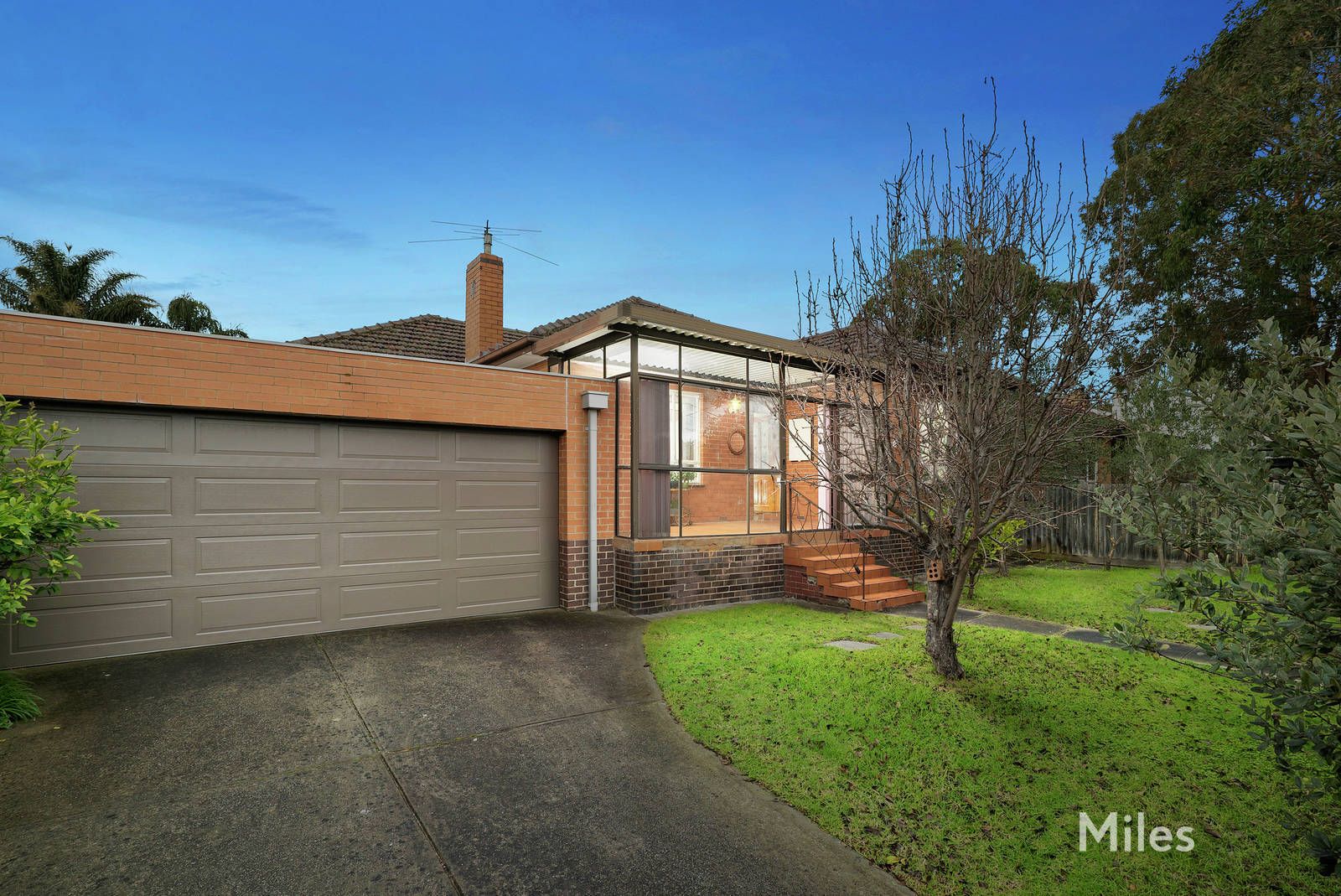 8 Keats Street, Heidelberg Heights VIC 3081, Image 0