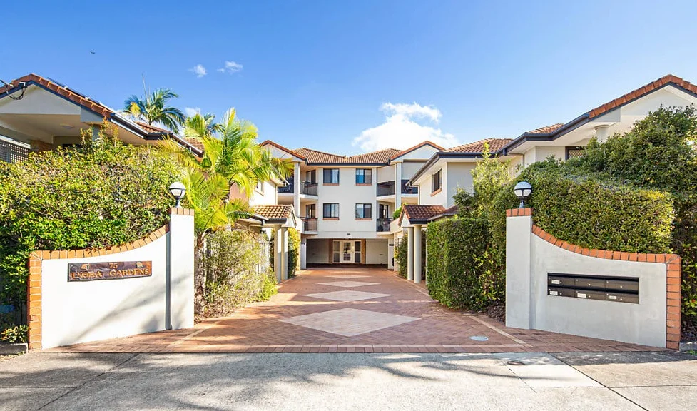 Additional image 15 of 4/75 Wagner Road, Clayfield QLD 4011