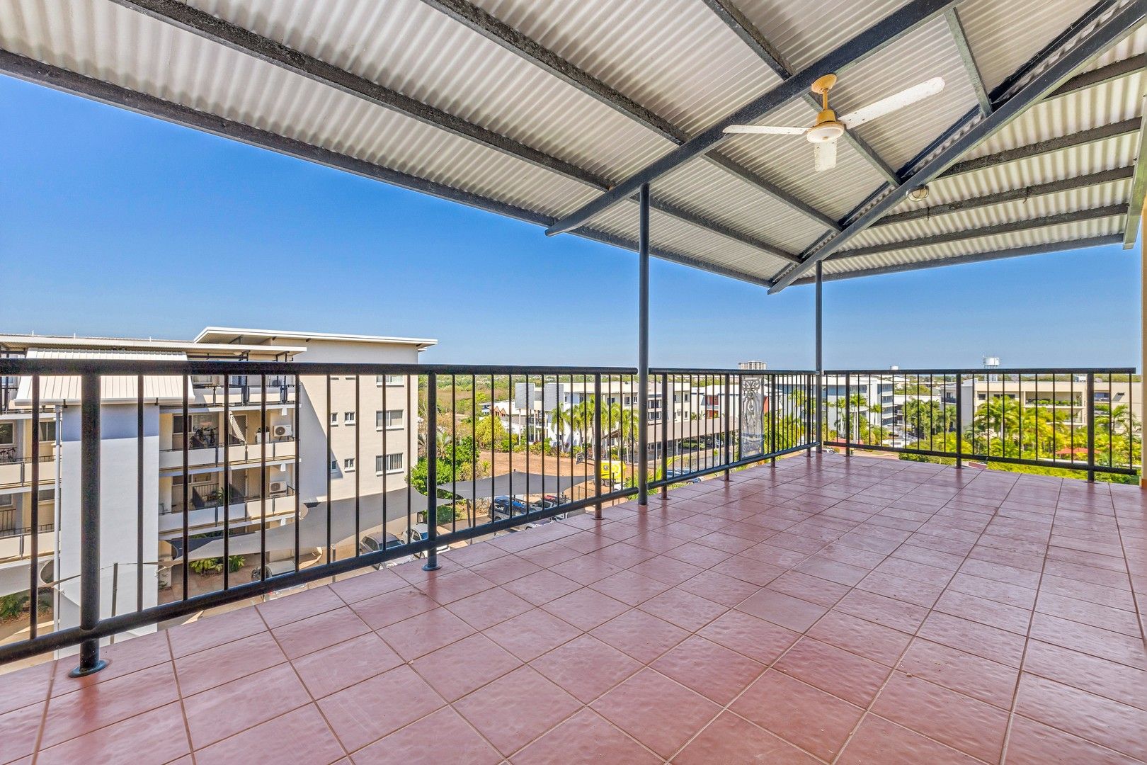 9/6 Brewery Place, Woolner NT 0820, Image 0