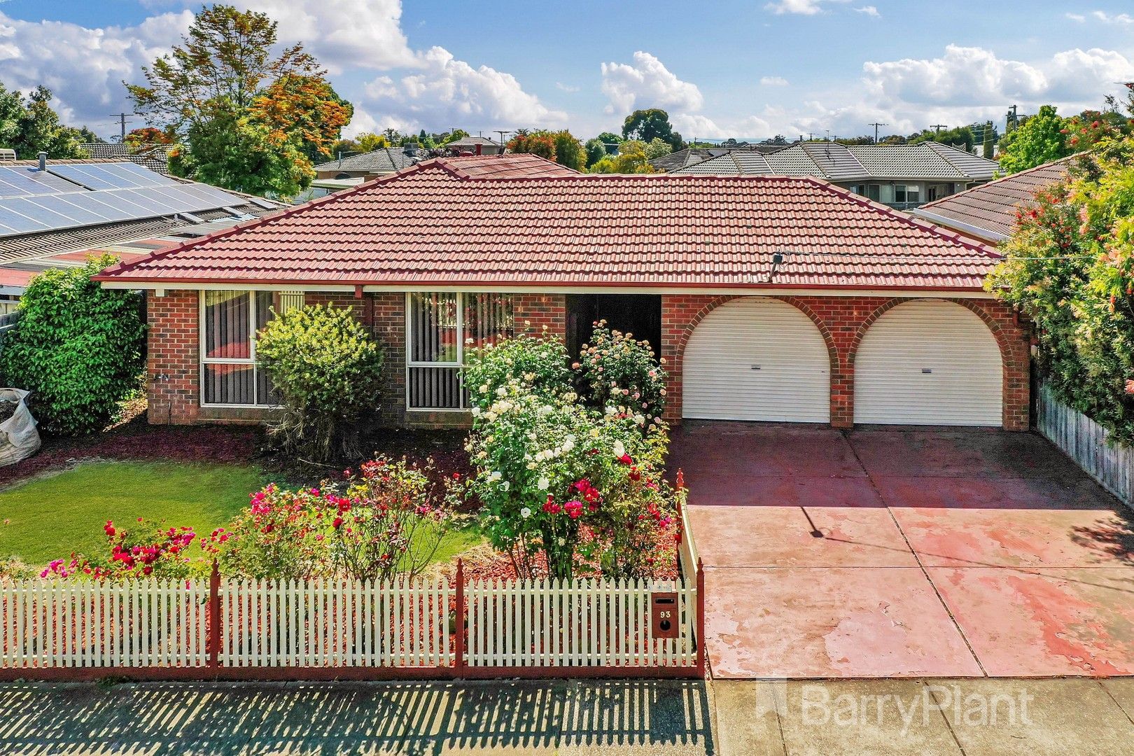 93 Station Road, Melton South VIC 3338, Image 0