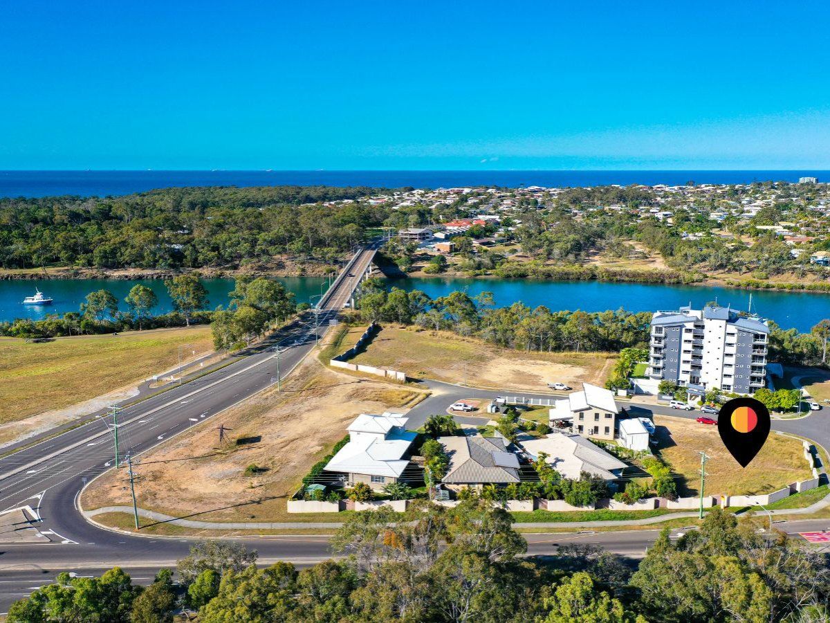 3 The Promenade, Boyne Island QLD 4680, Image 2