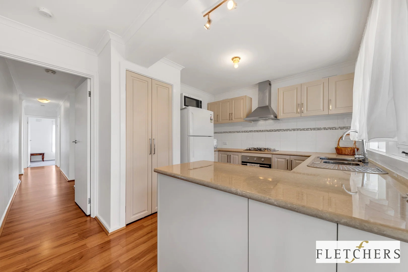 Additional image 3 of 154 Station Road, Melton VIC 3337