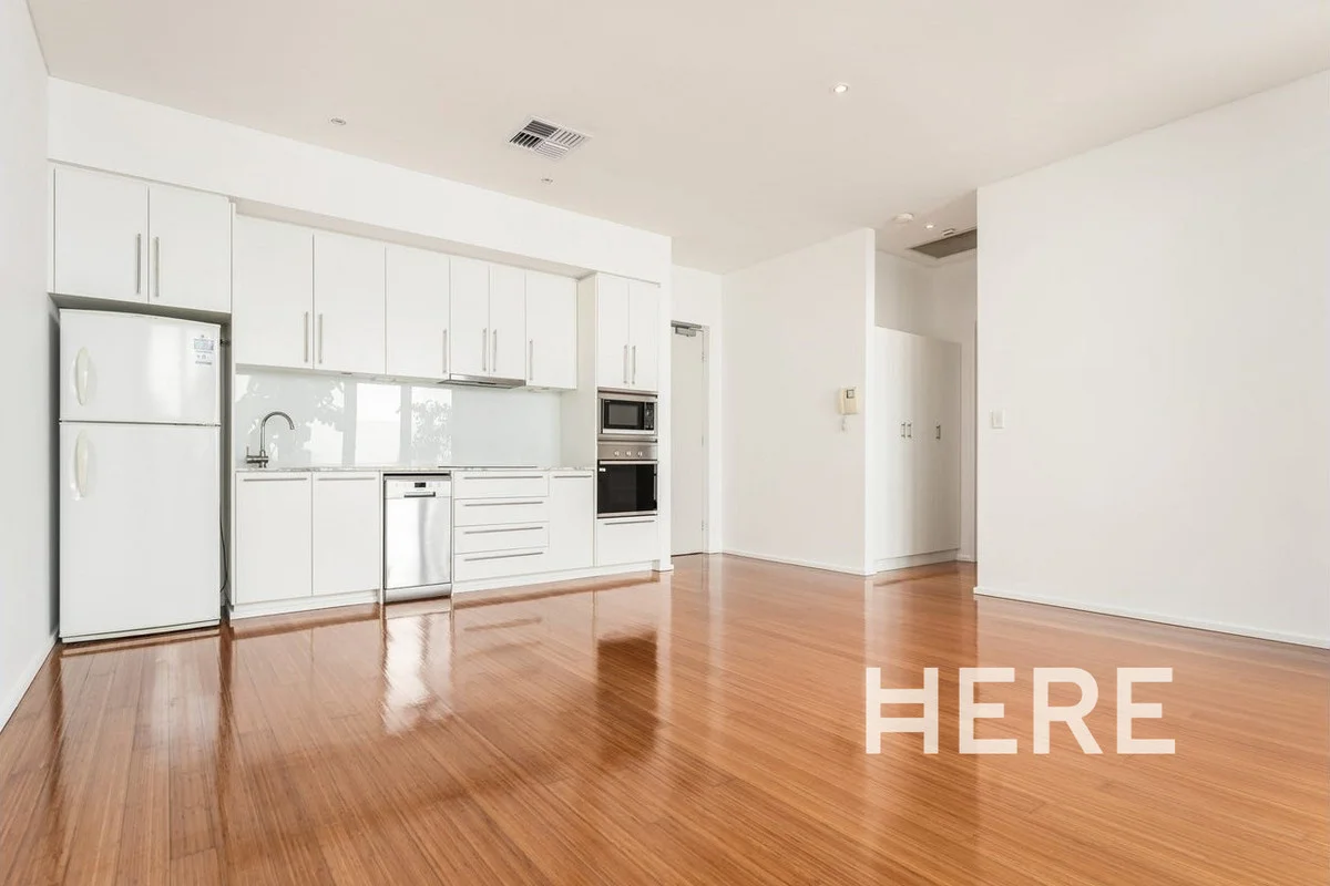 Additional image 13 of 19/27 Hood Street, Subiaco WA 6008