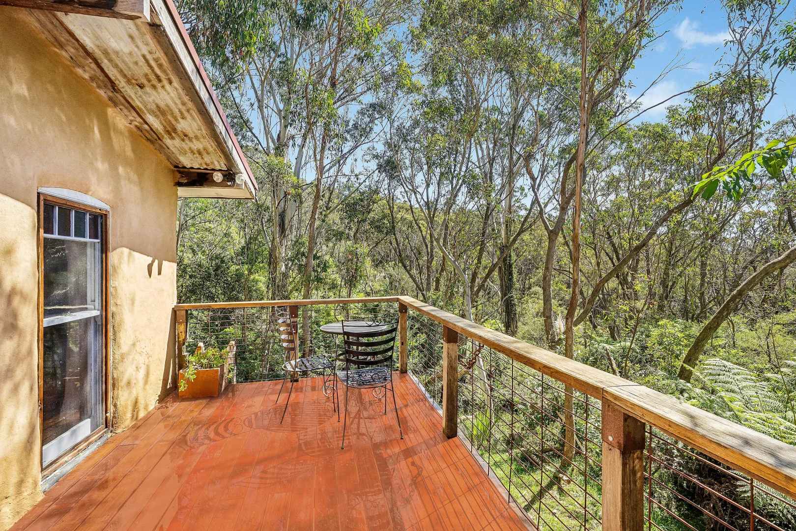 Additional image 17 of 96-98 Mount Hay Road, Leura NSW 2780